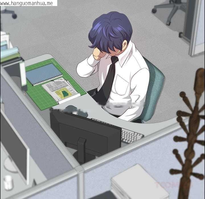 韩国漫画最强男人韩漫_最强男人-第47话在线免费阅读-韩国漫画-第111张图片