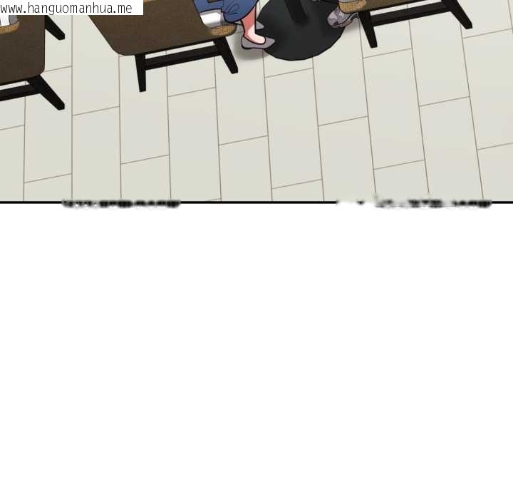 韩国漫画我的傻瓜男友韩漫_我的傻瓜男友-第35话在线免费阅读-韩国漫画-第68张图片