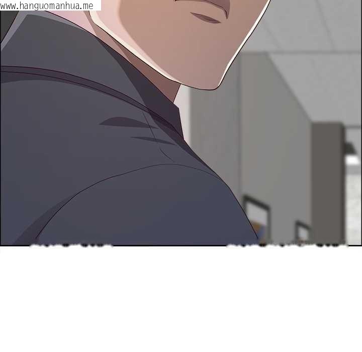 韩国漫画最强男人韩漫_最强男人-第47话在线免费阅读-韩国漫画-第86张图片