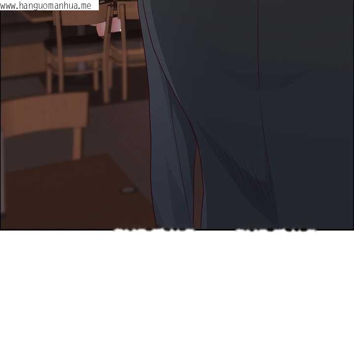 韩国漫画最强男人韩漫_最强男人-第47话在线免费阅读-韩国漫画-第19张图片