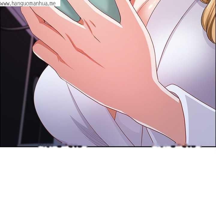 韩国漫画最强男人韩漫_最强男人-第47话在线免费阅读-韩国漫画-第8张图片