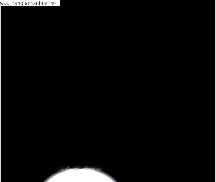 韩国漫画老板娘的诱惑韩漫_老板娘的诱惑-第78话-老公听不到的甜蜜呻吟在线免费阅读-韩国漫画-第108张图片