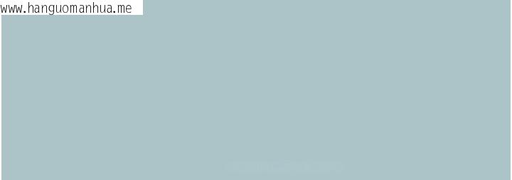 韩国漫画不要恋爱要打砲韩漫_不要恋爱要打砲-第17话-重演往事的邀约在线免费阅读-韩国漫画-第67张图片