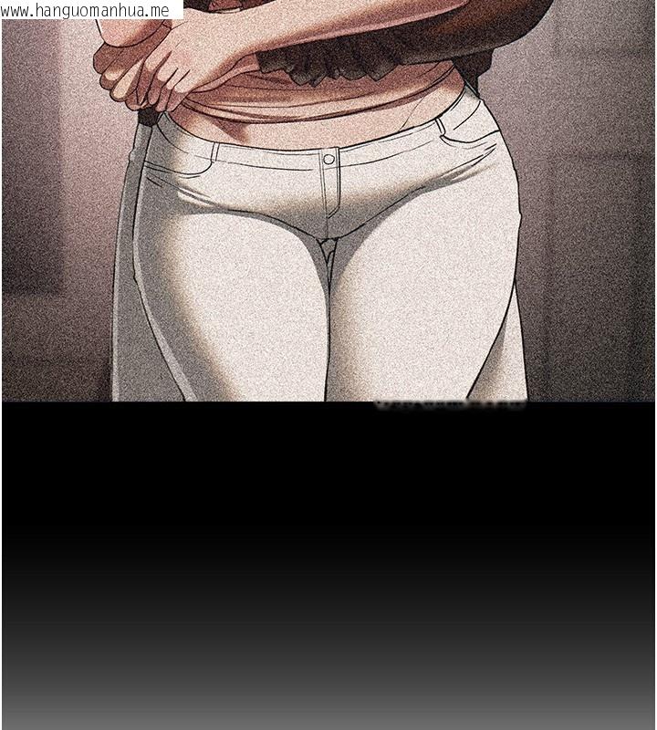 韩国漫画Beautiful-Days韩漫_Beautiful-Days-第57话-在嫩妹女大生家里…在线免费阅读-韩国漫画-第133张图片