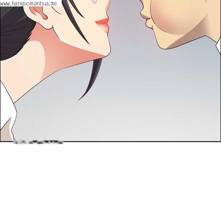 韩国漫画最强男人韩漫_最强男人-第47话在线免费阅读-韩国漫画-第159张图片