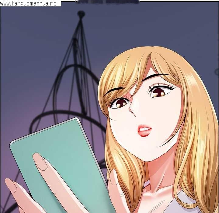 韩国漫画最强男人韩漫_最强男人-第47话在线免费阅读-韩国漫画-第7张图片