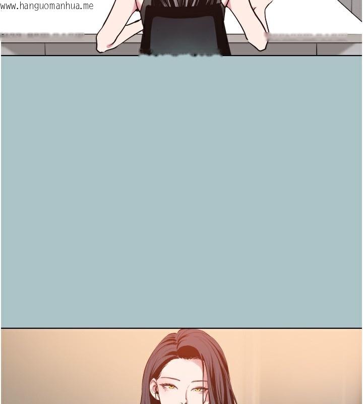 韩国漫画不要恋爱要打砲韩漫_不要恋爱要打砲-第17话-重演往事的邀约在线免费阅读-韩国漫画-第12张图片