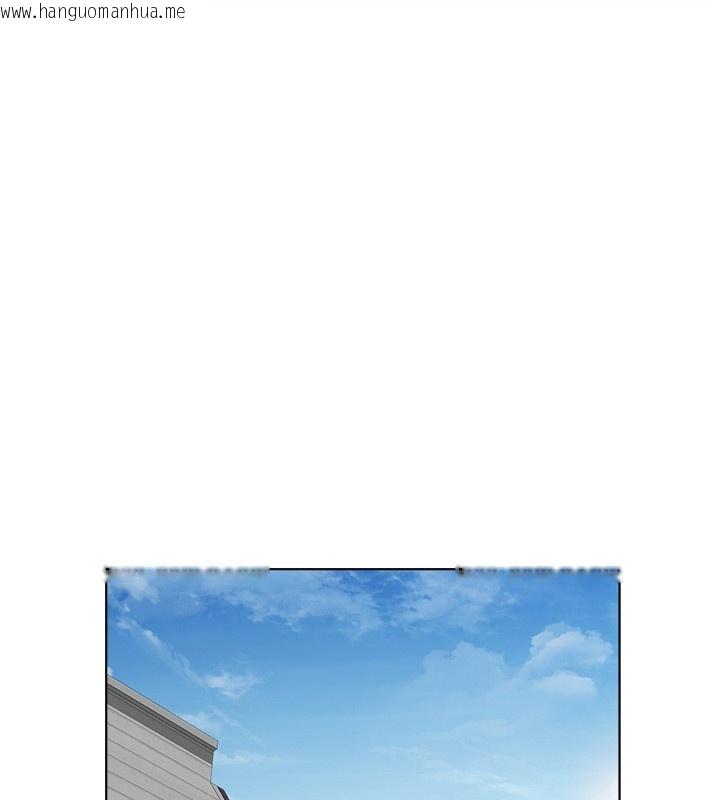 韩国漫画鲁蛇社畜的金手指韩漫_鲁蛇社畜的金手指-第45话-自信的女人最诱人!在线免费阅读-韩国漫画-第30张图片