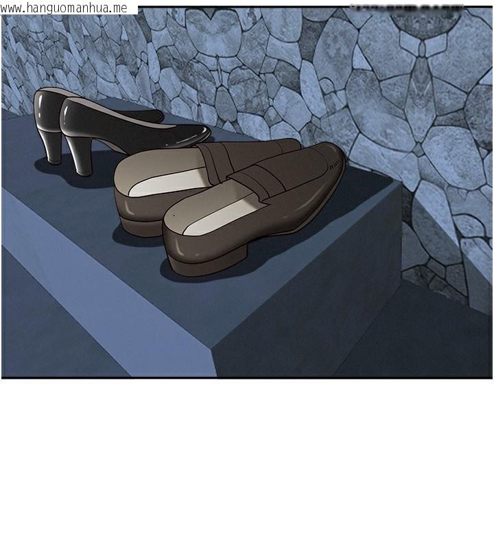 韩国漫画罪爱人妻韩漫_罪爱人妻-第6话-在侄子射之前就高潮了在线免费阅读-韩国漫画-第39张图片