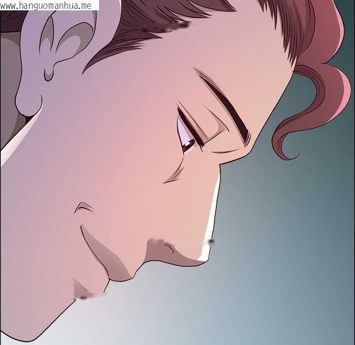 韩国漫画最强男人韩漫_最强男人-第47话在线免费阅读-韩国漫画-第49张图片