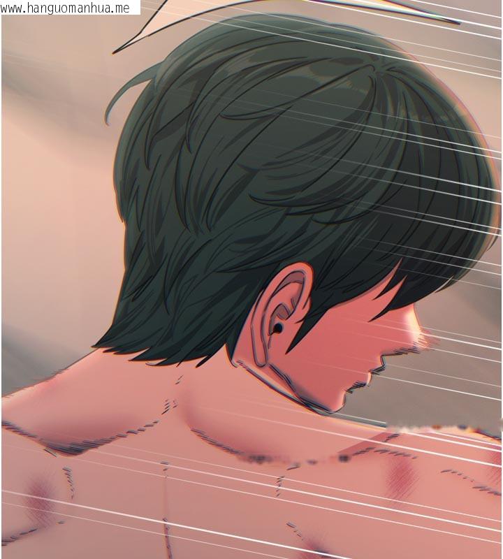 韩国漫画恶次人生韩漫_恶次人生-第49话-虐待狂的报复在线免费阅读-韩国漫画-第164张图片