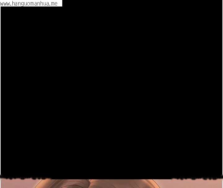 韩国漫画猎艳管理员韩漫_猎艳管理员-第15话-在家被迫接受性教育在线免费阅读-韩国漫画-第43张图片