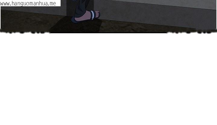 韩国漫画罪爱人妻韩漫_罪爱人妻-第5话-被亲戚们发现会很麻烦在线免费阅读-韩国漫画-第171张图片