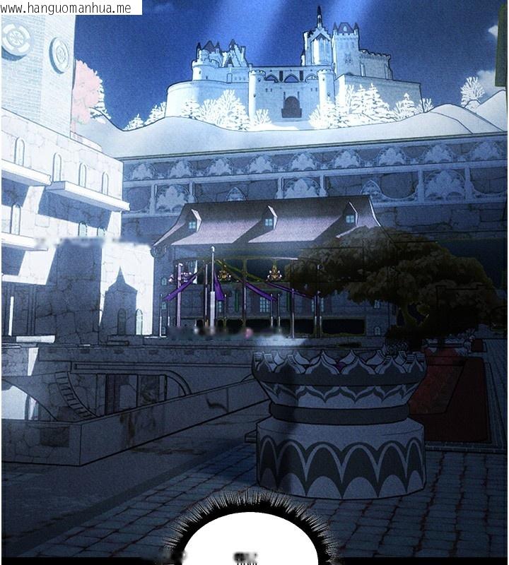 韩国漫画人妻猎人韩漫_人妻猎人-第104话-色诱欲求不满女狱警在线免费阅读-韩国漫画-第2张图片