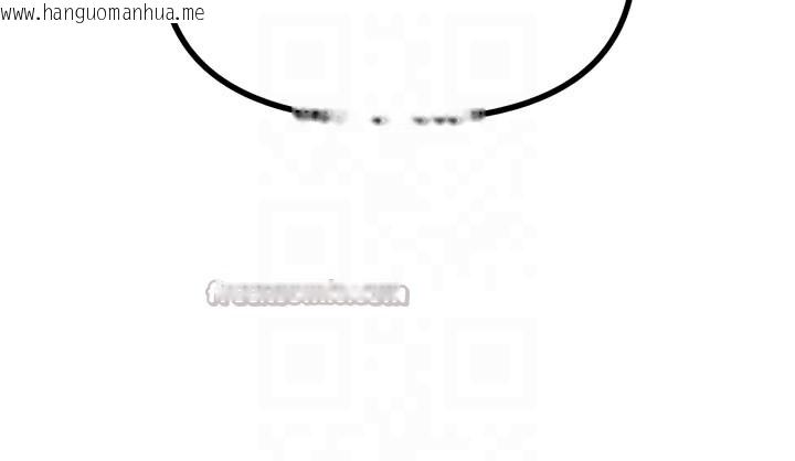 韩国漫画恶次人生韩漫_恶次人生-第49话-虐待狂的报复在线免费阅读-韩国漫画-第98张图片