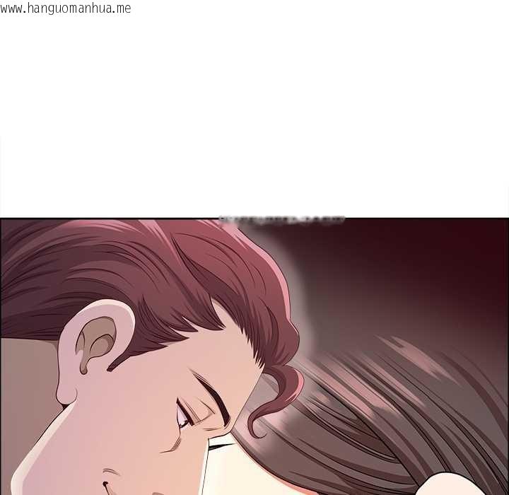 韩国漫画最强男人韩漫_最强男人-第47话在线免费阅读-韩国漫画-第46张图片