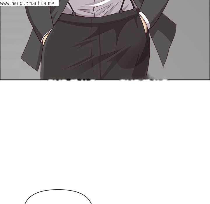 韩国漫画最强男人韩漫_最强男人-第47话在线免费阅读-韩国漫画-第55张图片