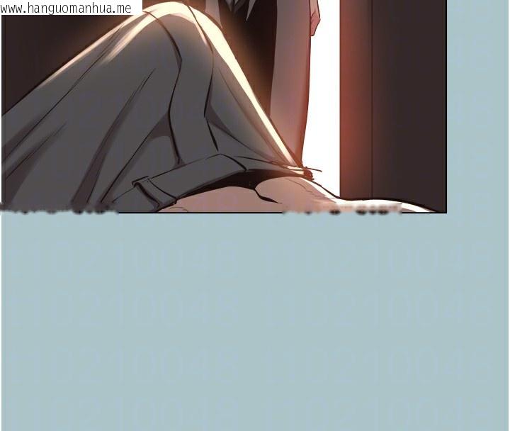 韩国漫画不要恋爱要打砲韩漫_不要恋爱要打砲-第17话-重演往事的邀约在线免费阅读-韩国漫画-第21张图片