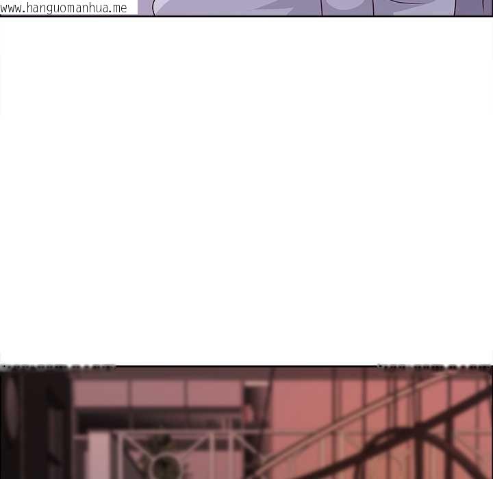 韩国漫画最强男人韩漫_最强男人-第47话在线免费阅读-韩国漫画-第103张图片