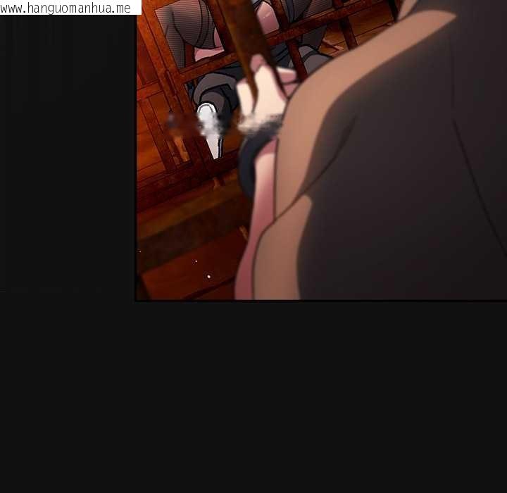 韩国漫画男人稀缺的异世界韩漫_男人稀缺的异世界-第9话在线免费阅读-韩国漫画-第40张图片