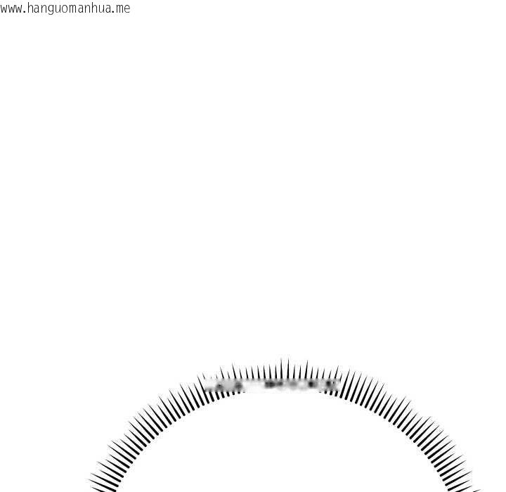 韩国漫画她们教会我的事/全员交往中韩漫_她们教会我的事/全员交往中-第6话在线免费阅读-韩国漫画-第99张图片