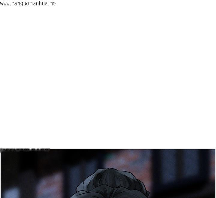 韩国漫画人妻猎人韩漫_人妻猎人-第104话-色诱欲求不满女狱警在线免费阅读-韩国漫画-第102张图片