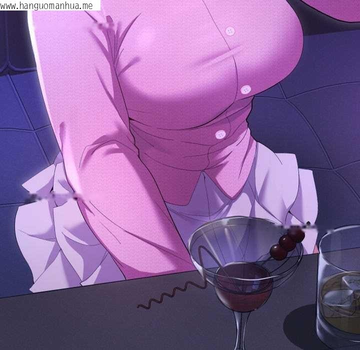 韩国漫画她们教会我的事/全员交往中韩漫_她们教会我的事/全员交往中-第6话在线免费阅读-韩国漫画-第53张图片