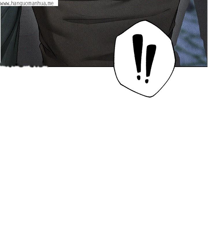 韩国漫画人妻猎人韩漫_人妻猎人-第104话-色诱欲求不满女狱警在线免费阅读-韩国漫画-第59张图片