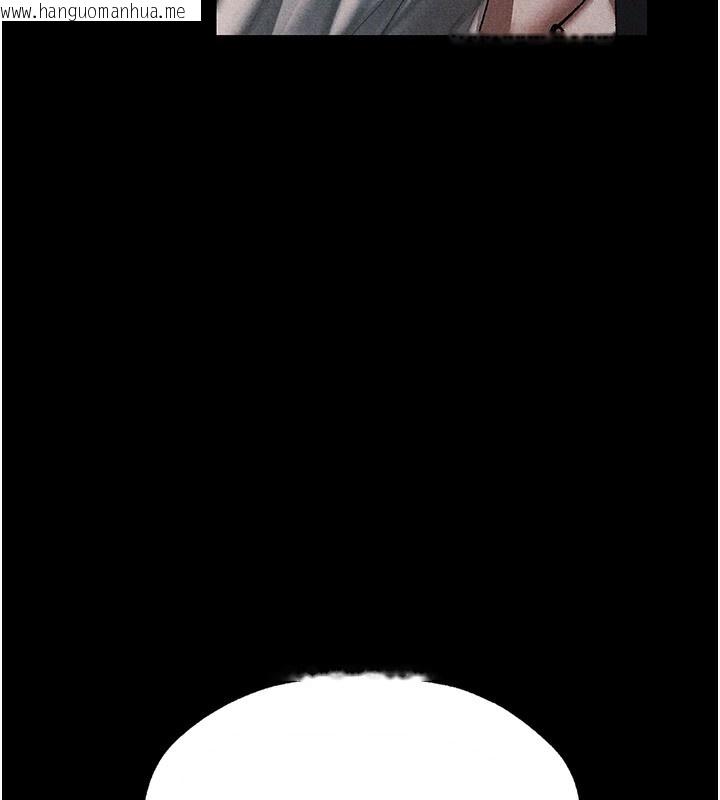 韩国漫画人妻猎人韩漫_人妻猎人-第104话-色诱欲求不满女狱警在线免费阅读-韩国漫画-第30张图片