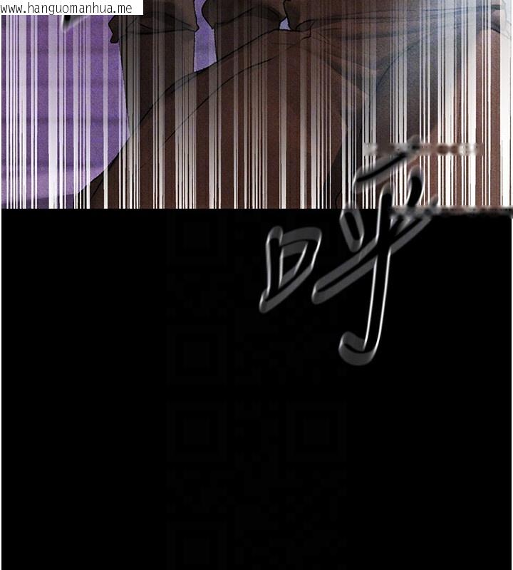 韩国漫画人妻猎人韩漫_人妻猎人-第104话-色诱欲求不满女狱警在线免费阅读-韩国漫画-第21张图片