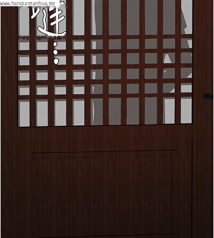 韩国漫画罪爱人妻韩漫_罪爱人妻-第7话-酒醒了都停不下来在线免费阅读-韩国漫画-第174张图片