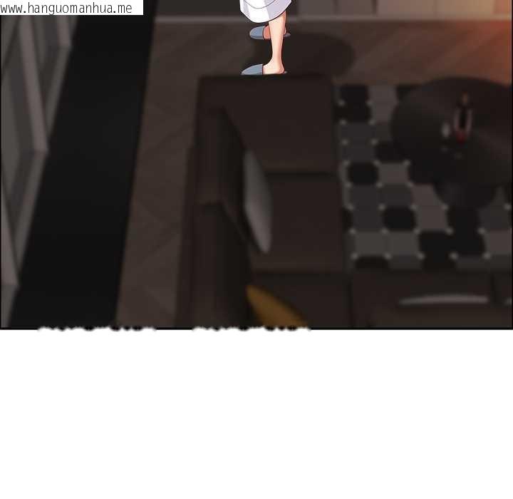 韩国漫画最强男人韩漫_最强男人-第47话在线免费阅读-韩国漫画-第125张图片