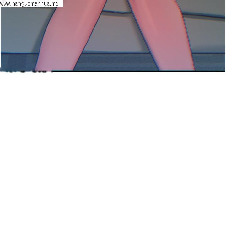 韩国漫画恶次人生韩漫_恶次人生-第49话-虐待狂的报复在线免费阅读-韩国漫画-第22张图片