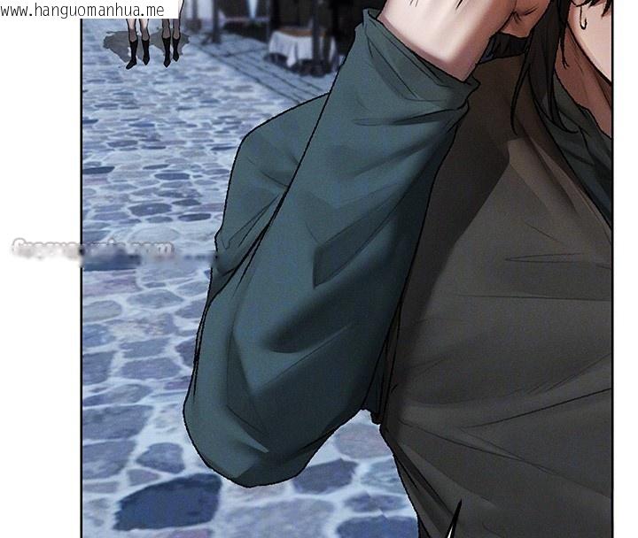 韩国漫画人妻猎人韩漫_人妻猎人-第104话-色诱欲求不满女狱警在线免费阅读-韩国漫画-第98张图片