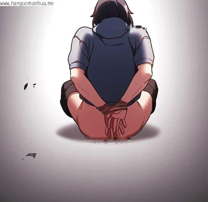 韩国漫画男人稀缺的异世界韩漫_男人稀缺的异世界-第9话在线免费阅读-韩国漫画-第127张图片