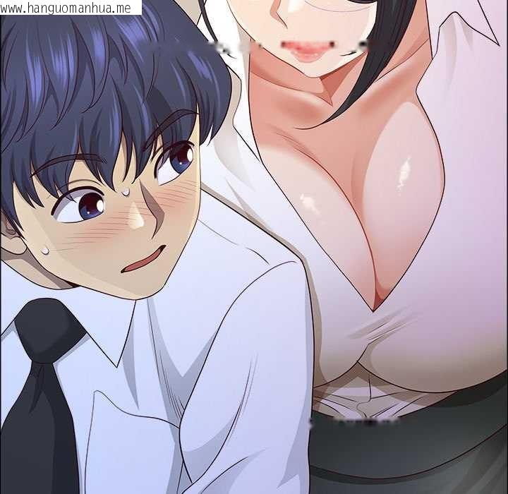 韩国漫画最强男人韩漫_最强男人-第47话在线免费阅读-韩国漫画-第122张图片