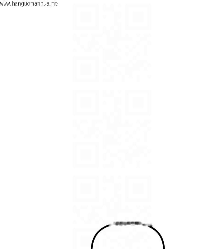 韩国漫画恶次人生韩漫_恶次人生-第49话-虐待狂的报复在线免费阅读-韩国漫画-第50张图片