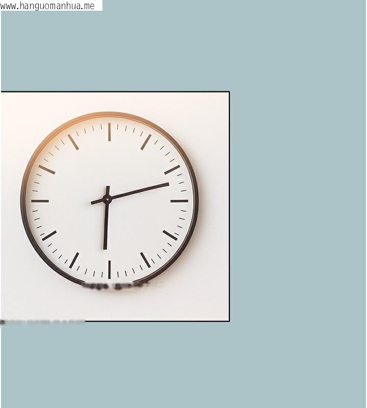 韩国漫画不要恋爱要打砲韩漫_不要恋爱要打砲-第17话-重演往事的邀约在线免费阅读-韩国漫画-第10张图片