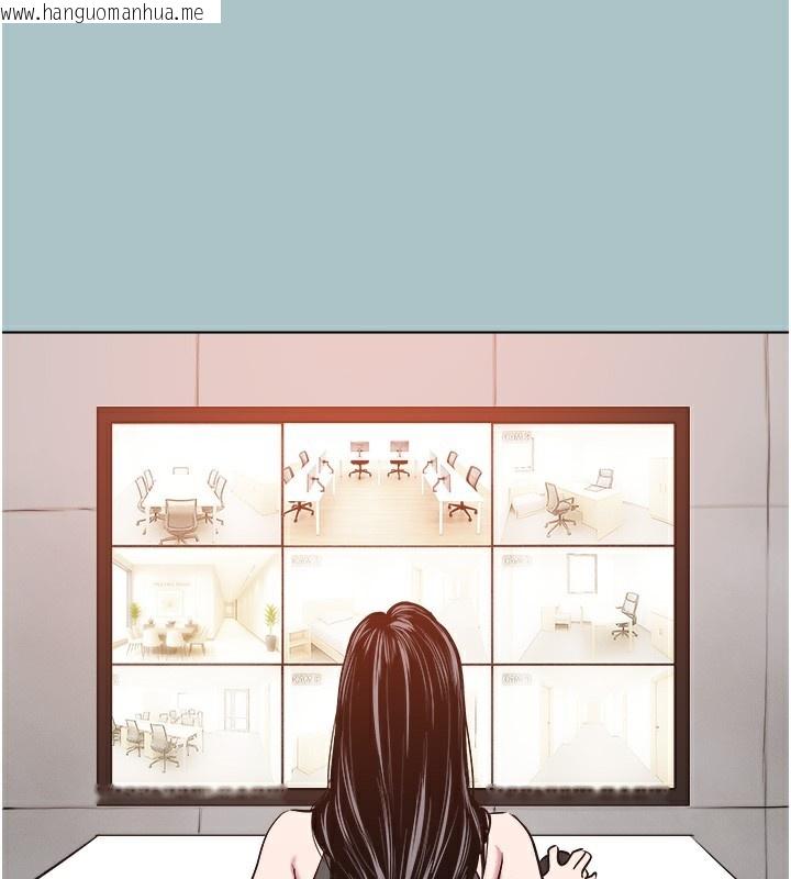 韩国漫画不要恋爱要打砲韩漫_不要恋爱要打砲-第17话-重演往事的邀约在线免费阅读-韩国漫画-第11张图片