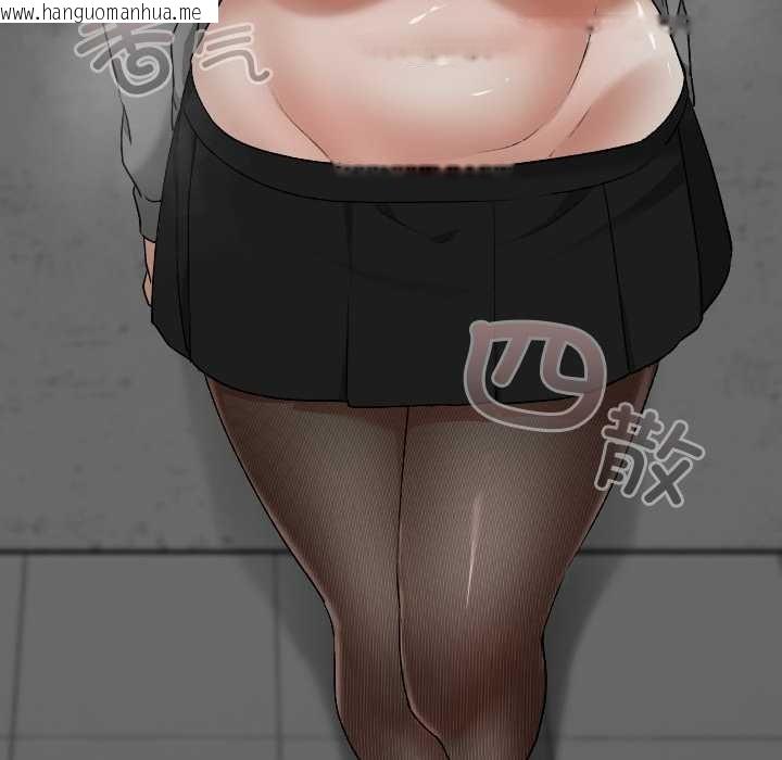 韩国漫画校花的双面生活韩漫_校花的双面生活-第13话在线免费阅读-韩国漫画-第130张图片