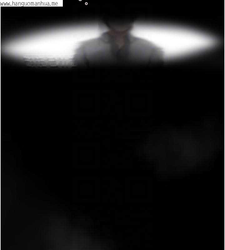 韩国漫画猎艳管理员韩漫_猎艳管理员-第15话-在家被迫接受性教育在线免费阅读-韩国漫画-第91张图片