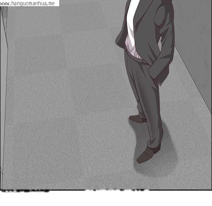 韩国漫画最强男人韩漫_最强男人-第47话在线免费阅读-韩国漫画-第91张图片