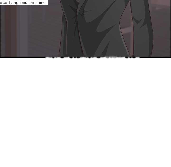 韩国漫画最强男人韩漫_最强男人-第47话在线免费阅读-韩国漫画-第17张图片