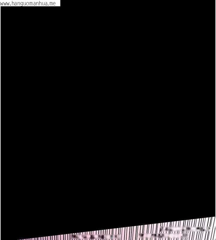 韩国漫画借妻条约韩漫_借妻条约-第21话-这是我给你的惩罚在线免费阅读-韩国漫画-第115张图片