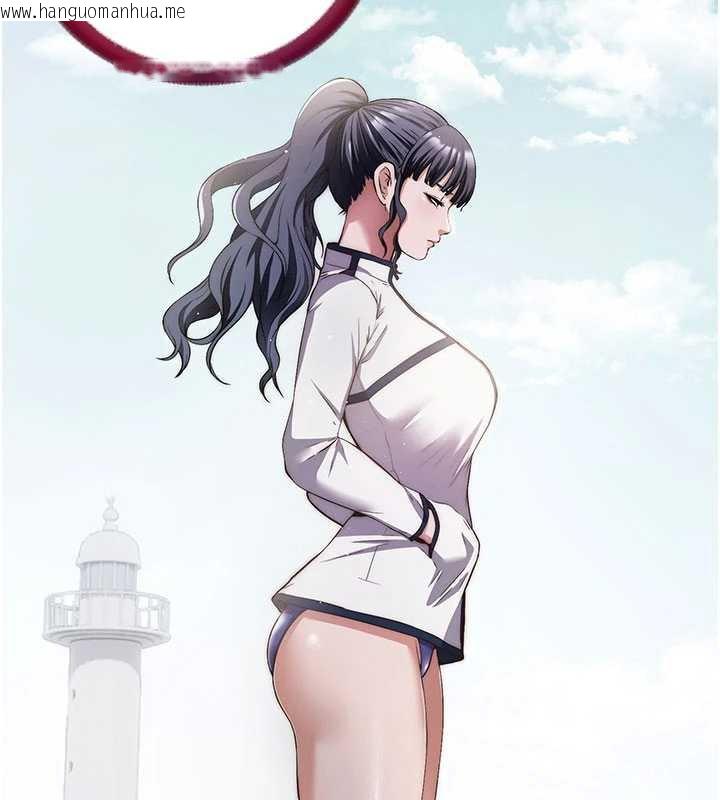 韩国漫画民宿精营中韩漫_民宿精营中-第34话-我需要和你肢体接触在线免费阅读-韩国漫画-第24张图片