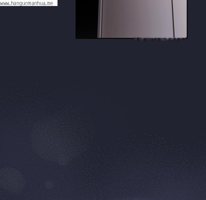 韩国漫画摸鱼生存指南/上班不要太认真韩漫_摸鱼生存指南/上班不要太认真-第23话在线免费阅读-韩国漫画-第43张图片