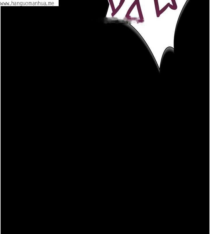 韩国漫画借妻条约韩漫_借妻条约-第21话-这是我给你的惩罚在线免费阅读-韩国漫画-第31张图片