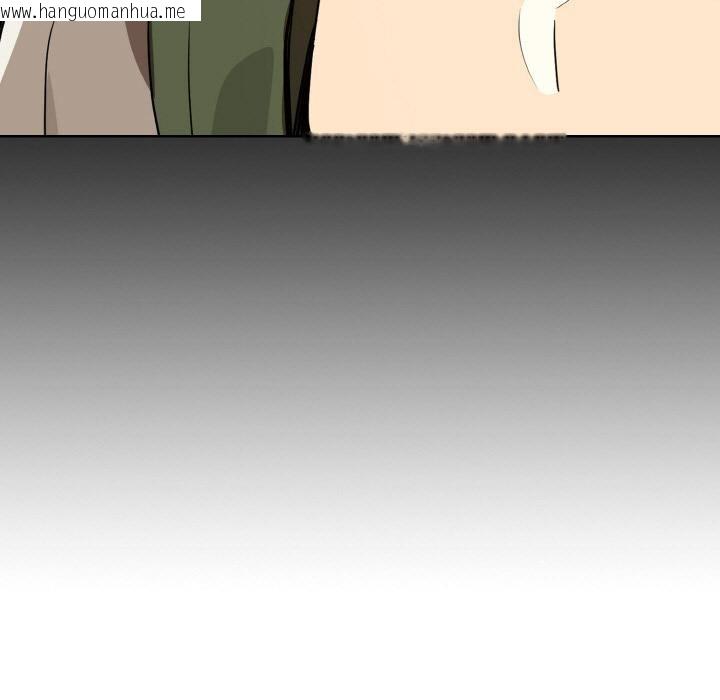 韩国漫画下班后的例行恋爱韩漫_下班后的例行恋爱-第80话在线免费阅读-韩国漫画-第103张图片