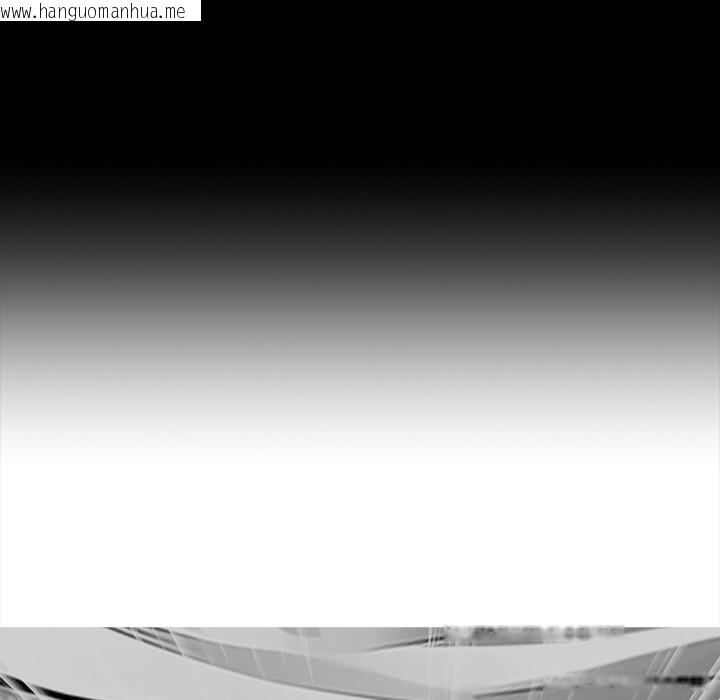 韩国漫画黑道X上班族/我身体里的那个家伙韩漫_黑道X上班族/我身体里的那个家伙-第33话在线免费阅读-韩国漫画-第22张图片