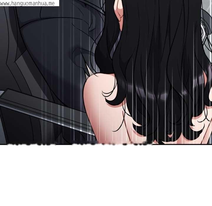 韩国漫画傻瓜病毒韩漫_傻瓜病毒-第45话在线免费阅读-韩国漫画-第10张图片